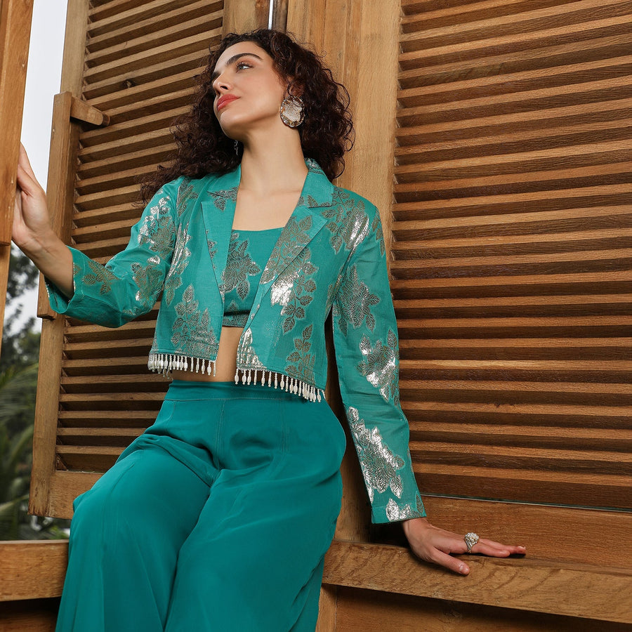 Variant image