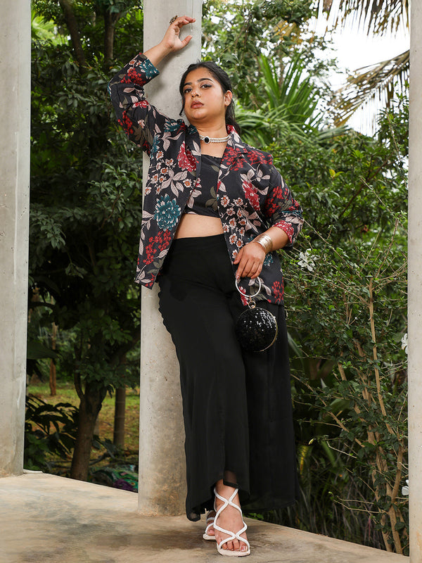 Variant image