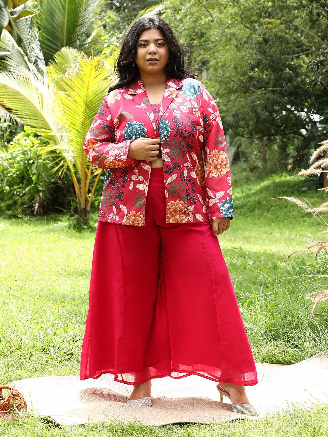 Variant image