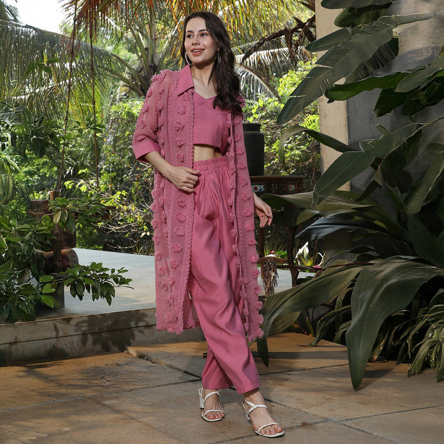 Variant image