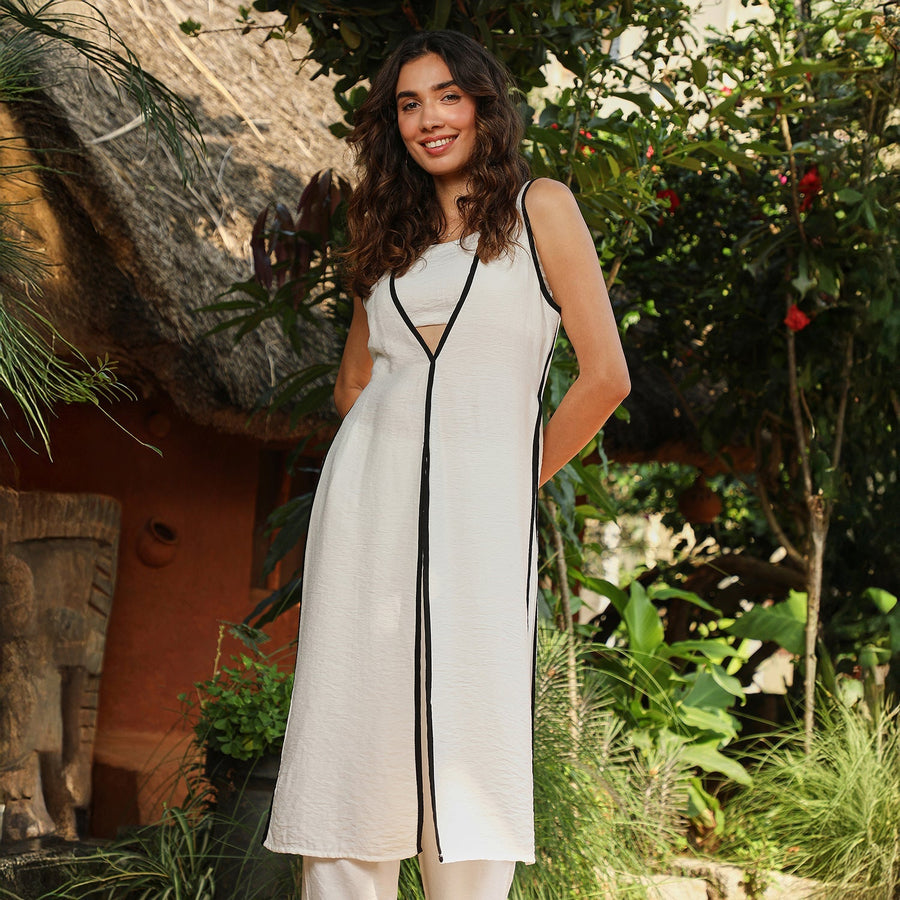 Variant image