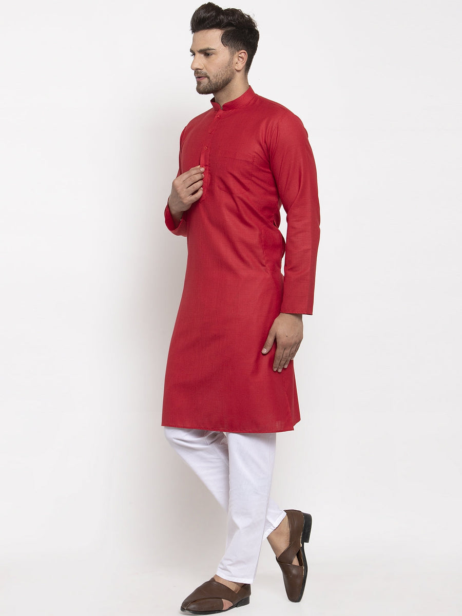 Variant image