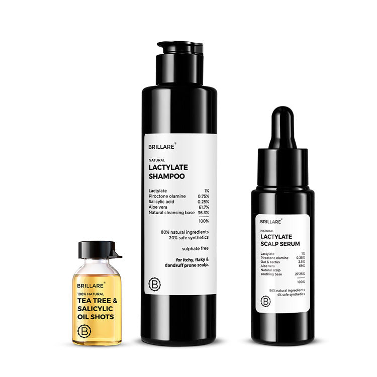 Variant image