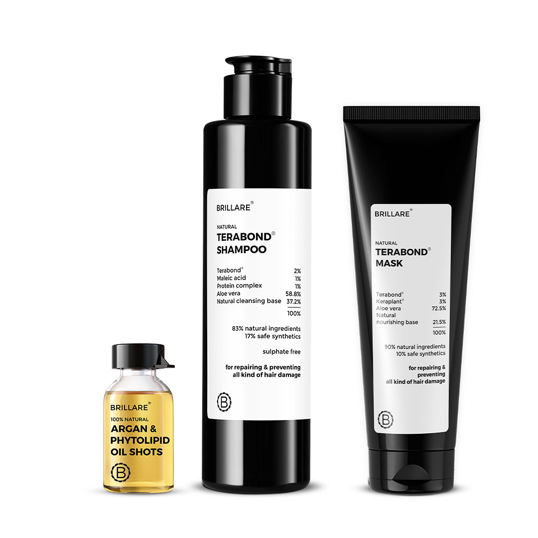 Variant image