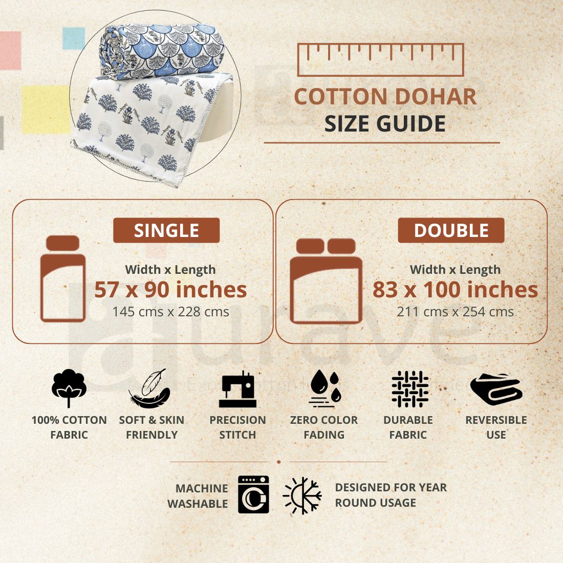 8