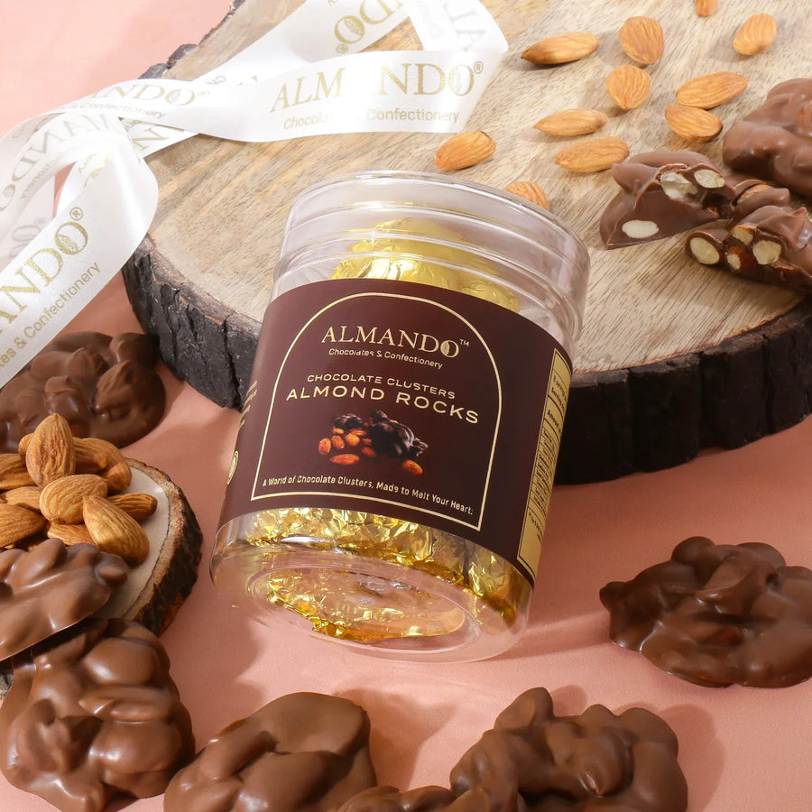 Variant image