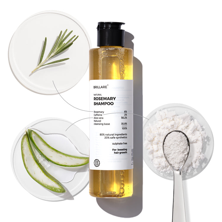 Variant image