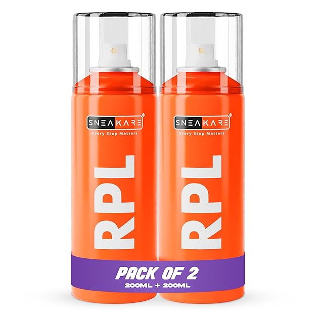 Variant image
