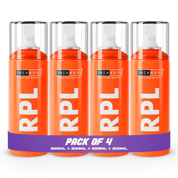 Variant image