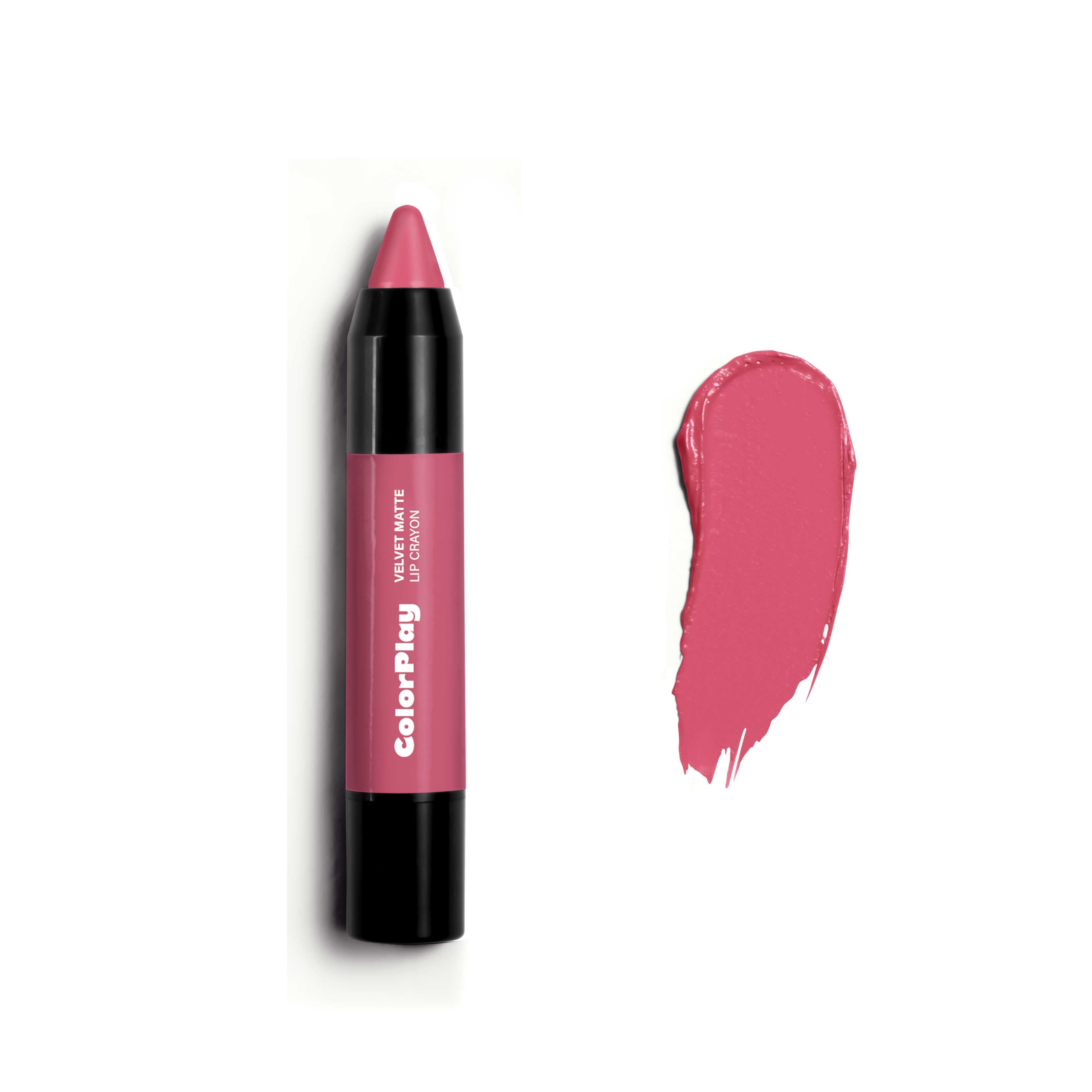 Lip Crayon