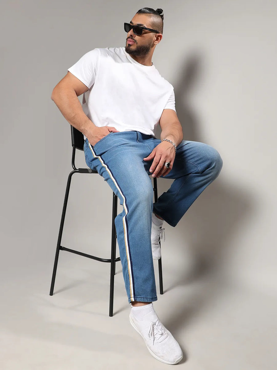 Variant image