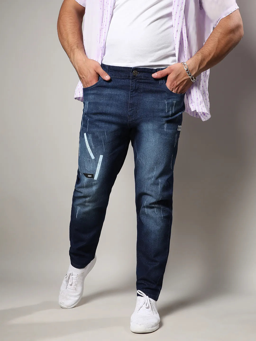 Variant image