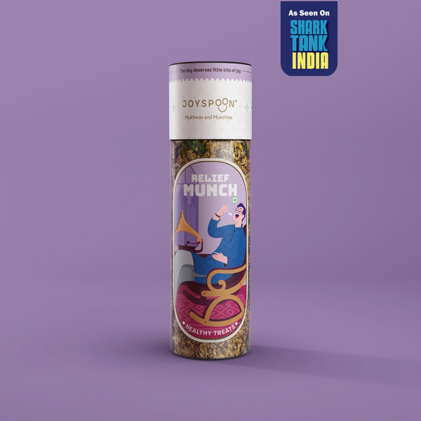 Variant image