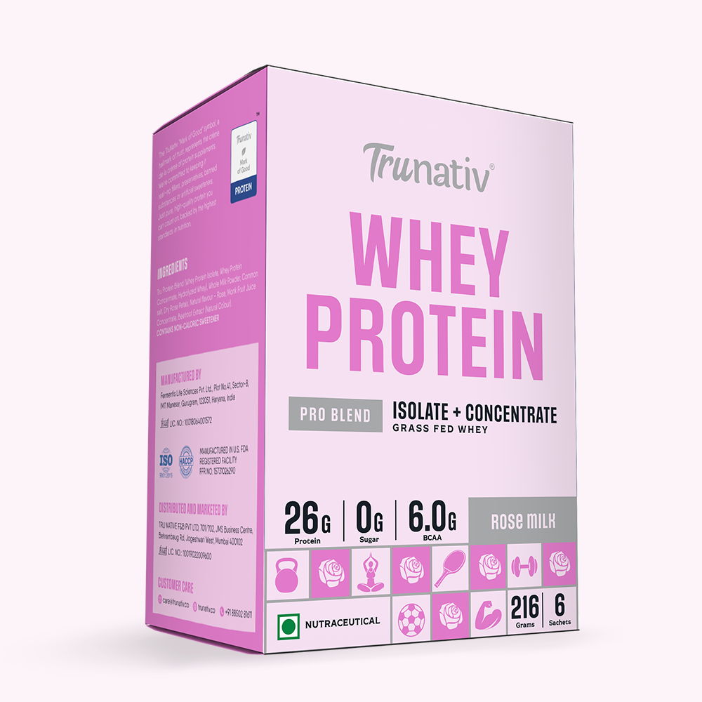 Variant image