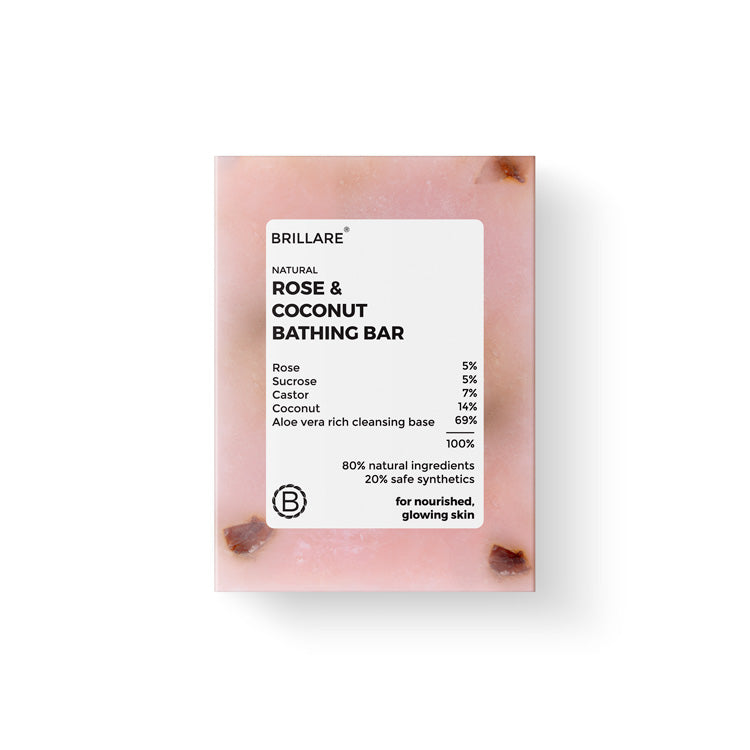 Variant image