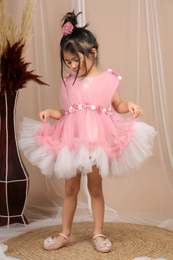 Variant image