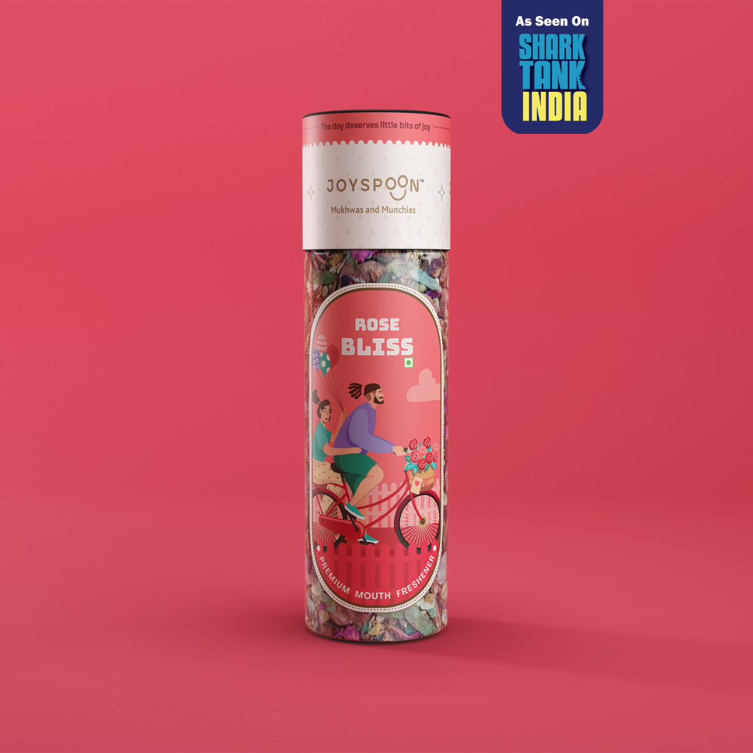 Variant image