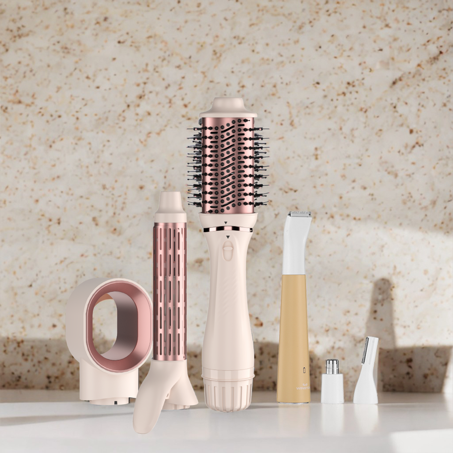 Variant image