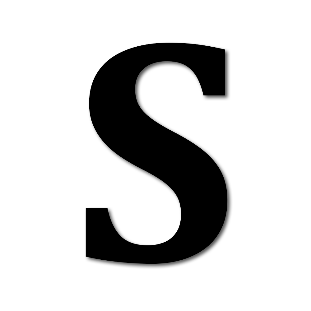 35