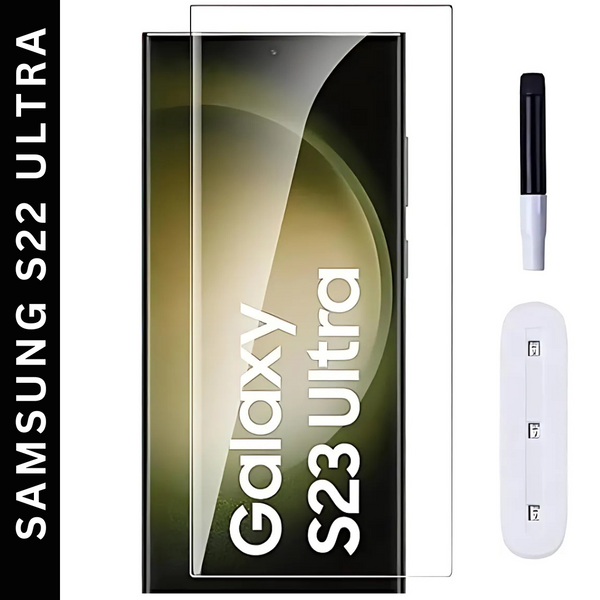 Variant image