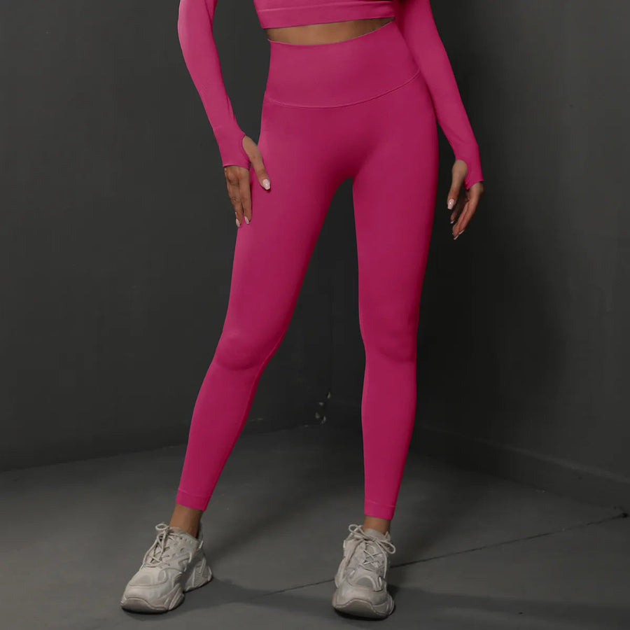 26