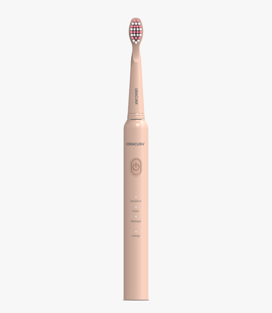38