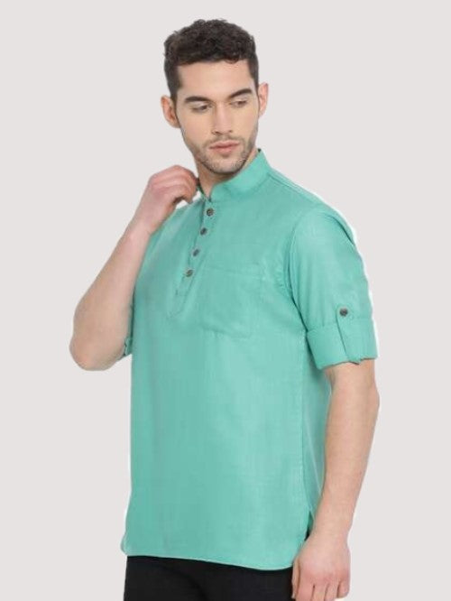 47