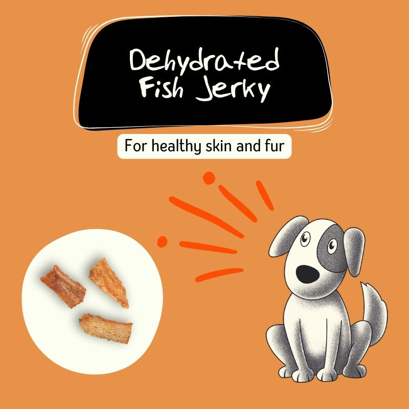 Variant image
