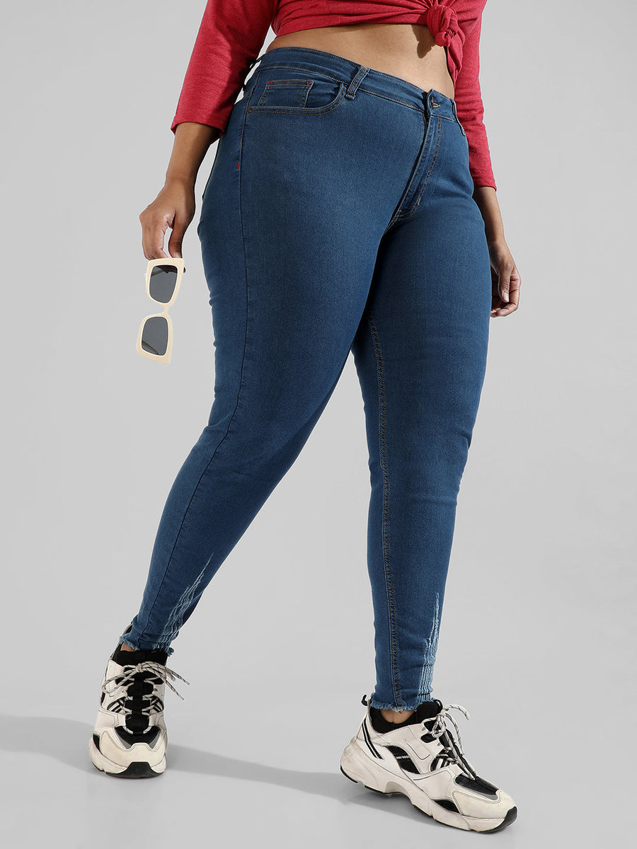Variant image