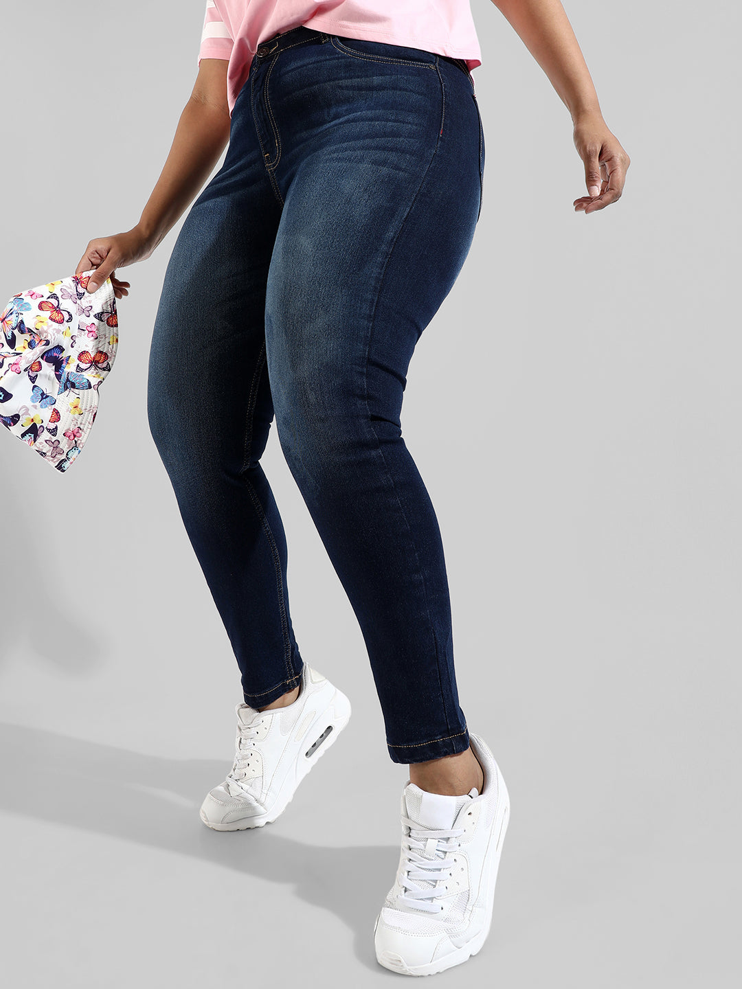 Variant image