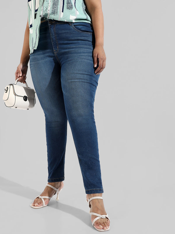 Variant image
