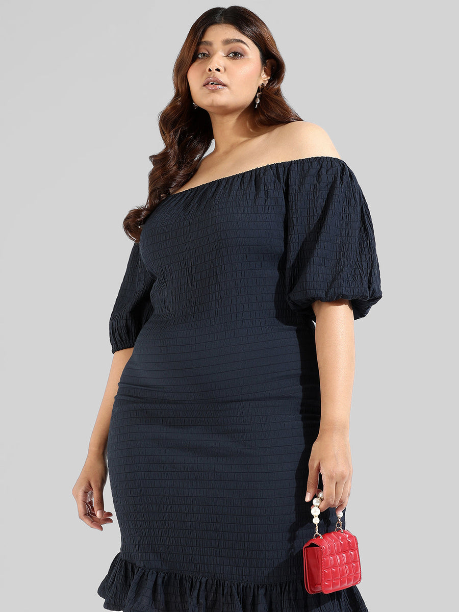 Variant image