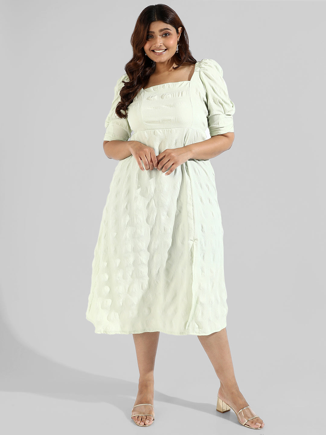Variant image