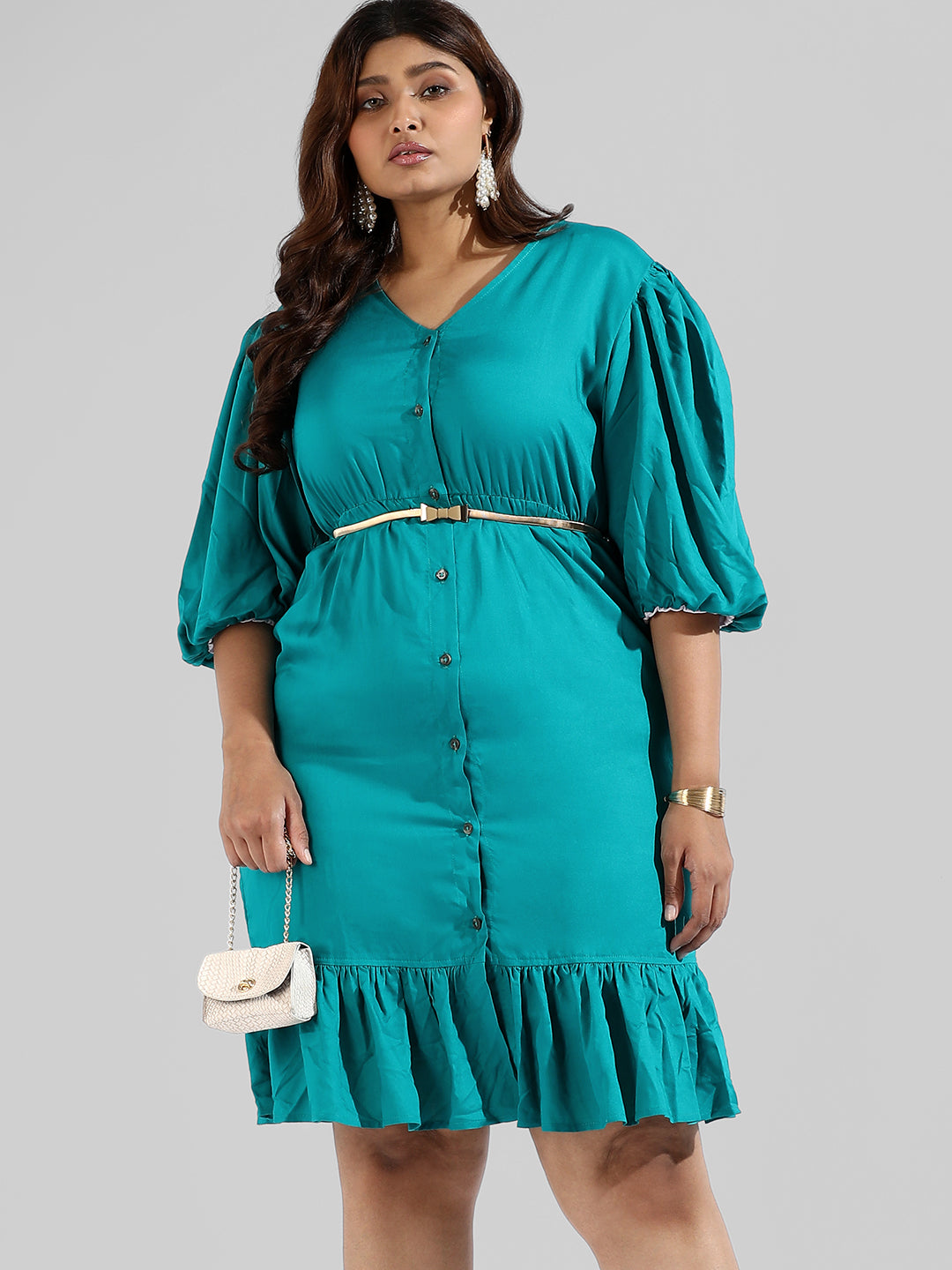 Variant image