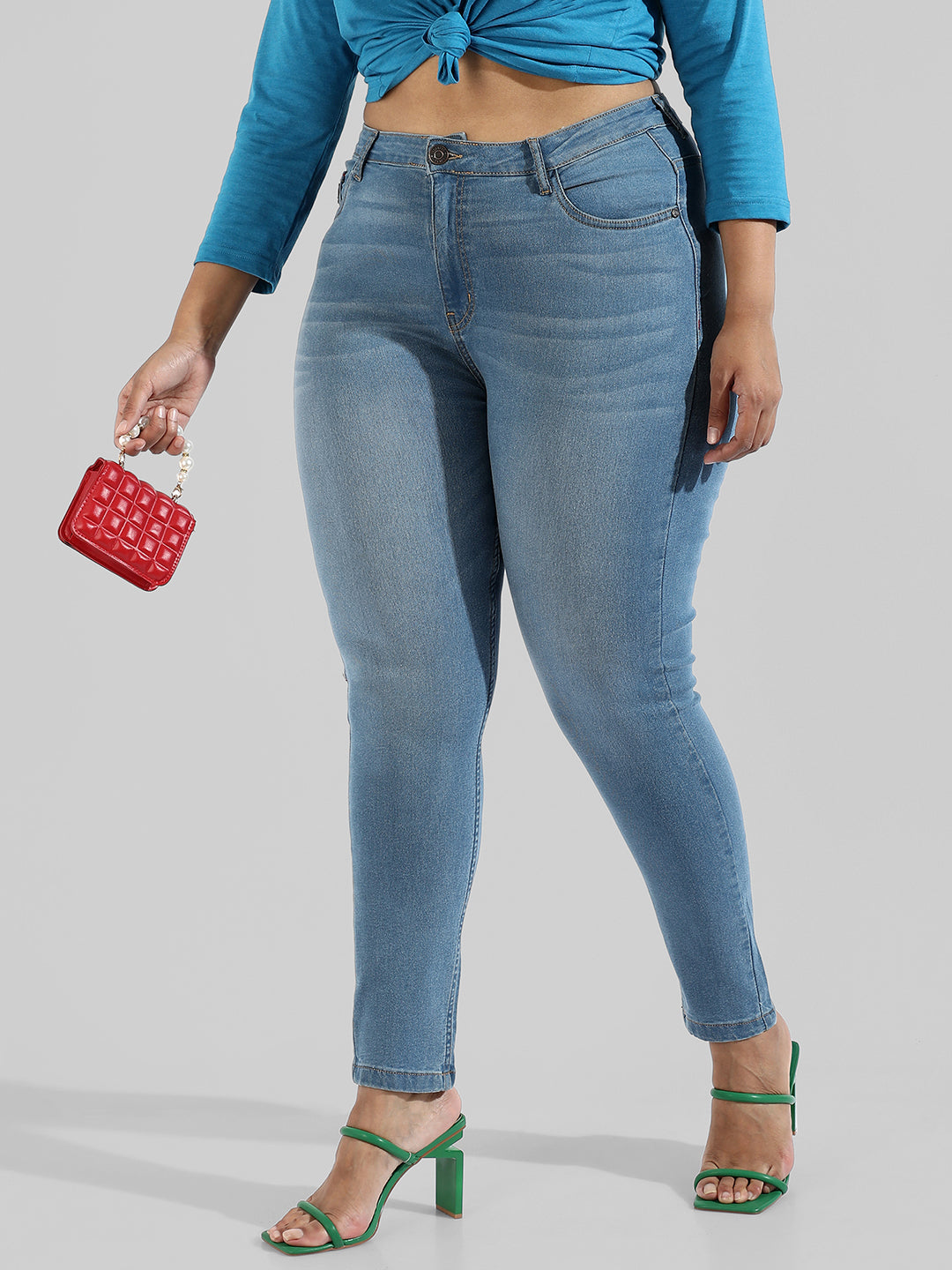 Variant image