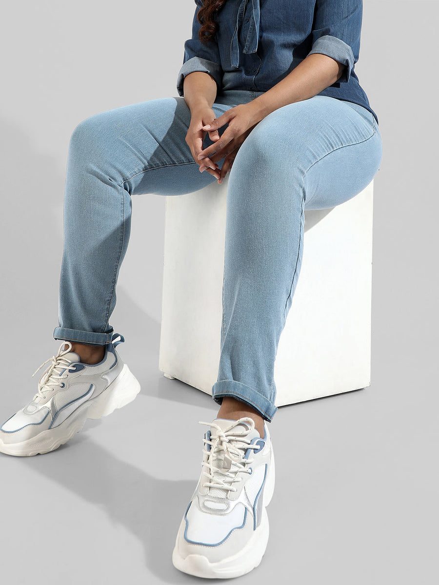 Variant image