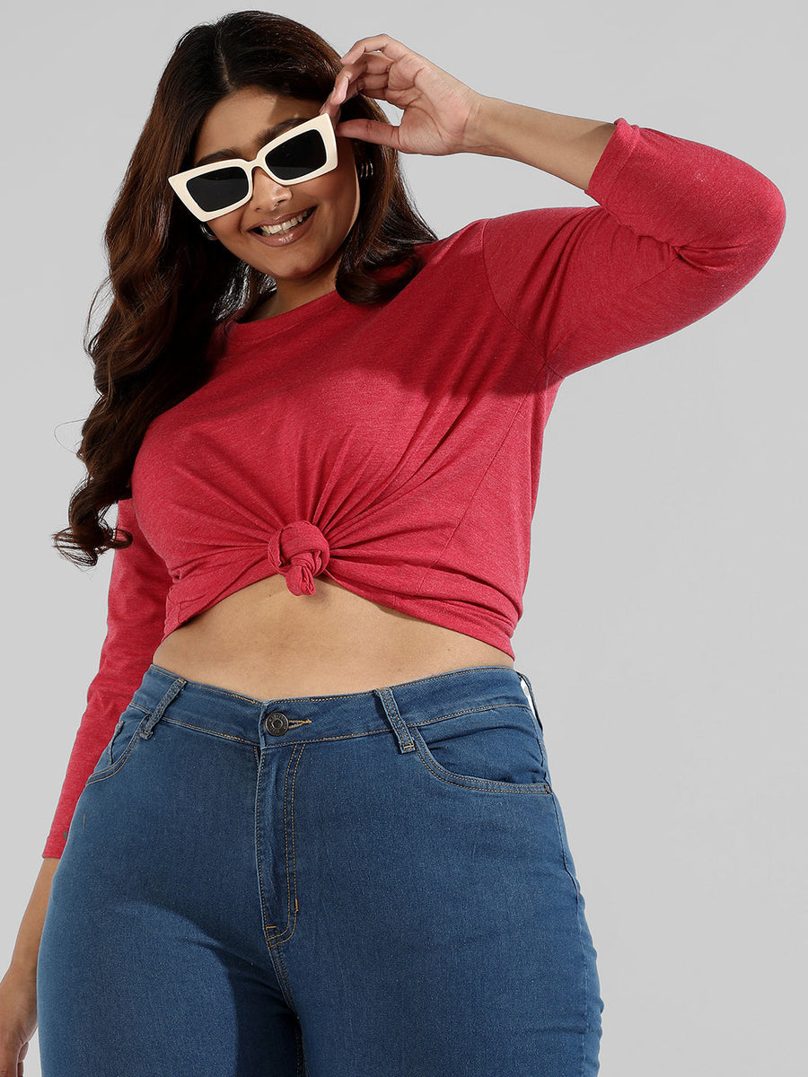Variant image