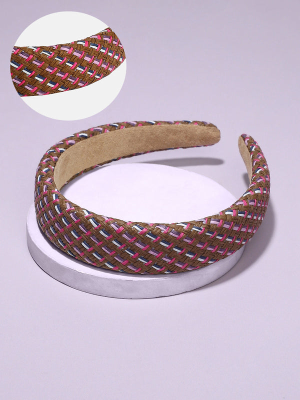 Variant image