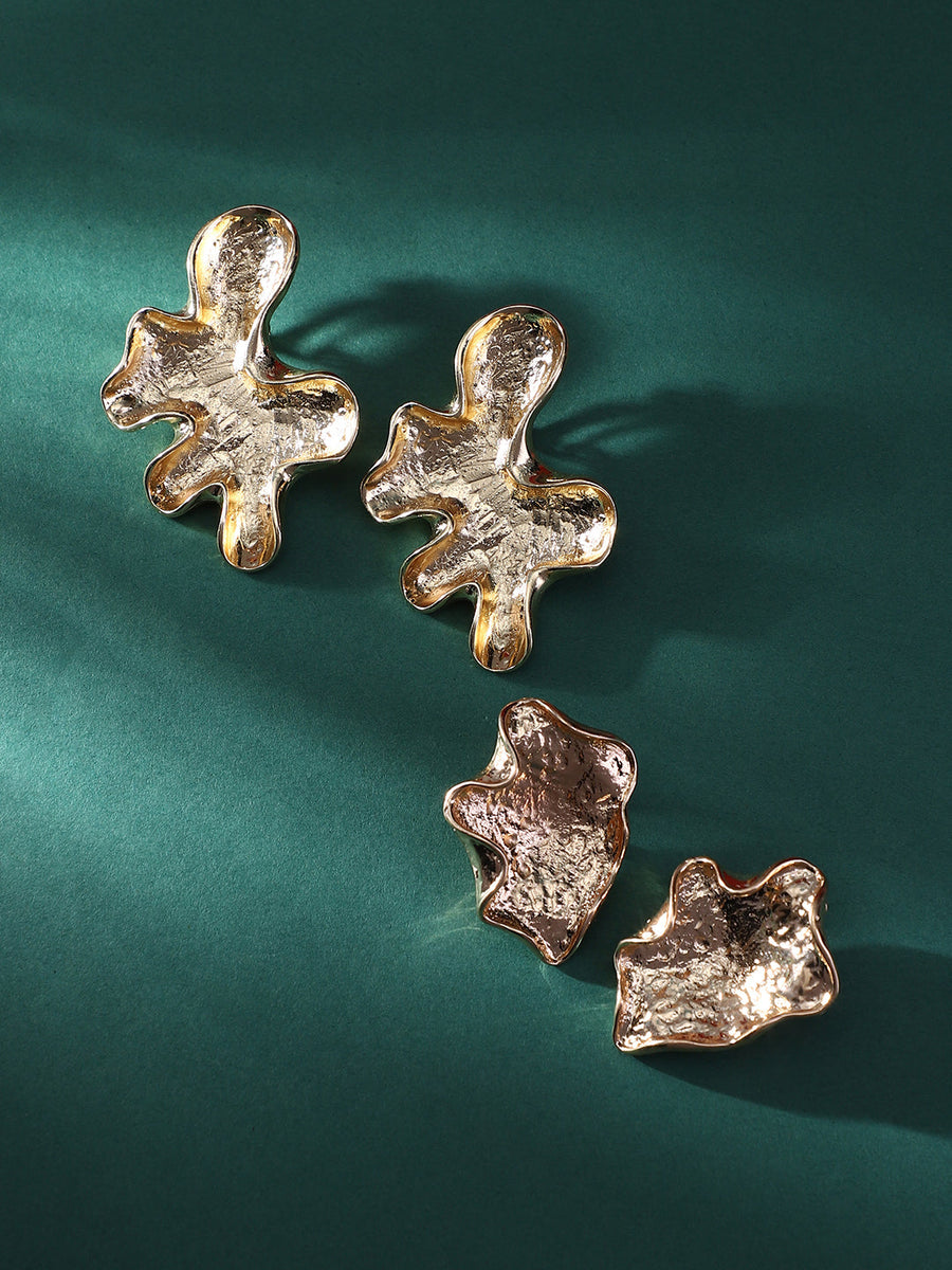 Variant image