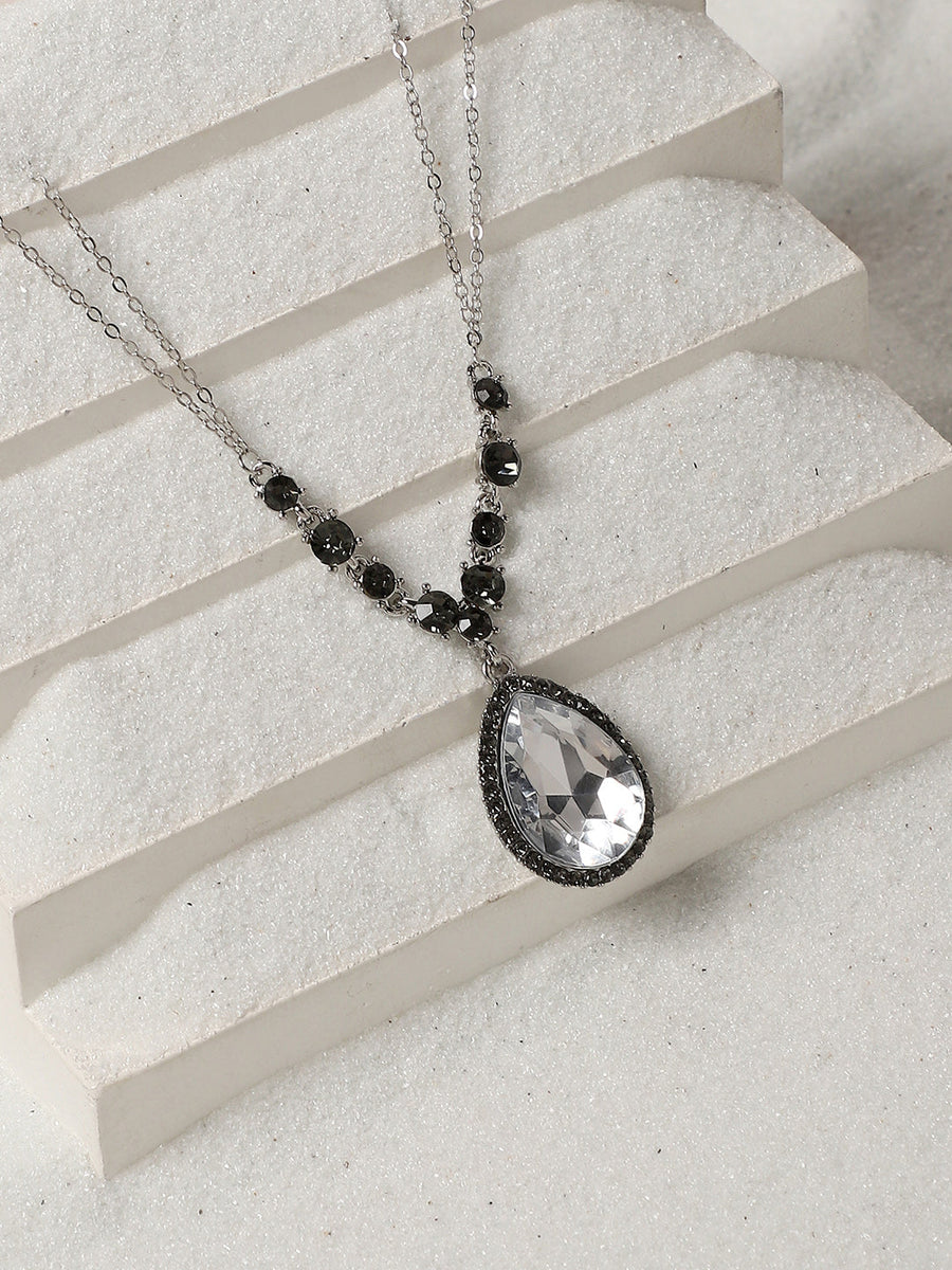 Variant image