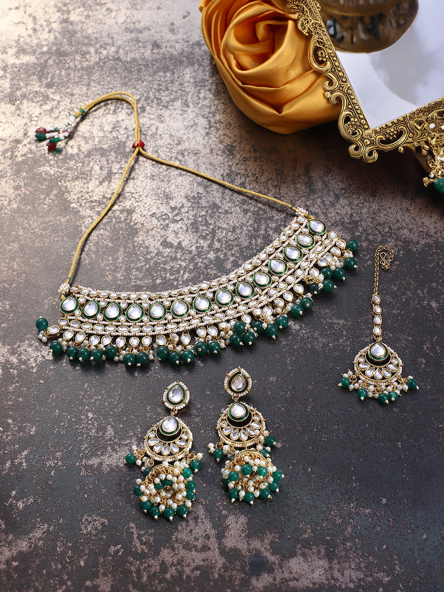 Variant image