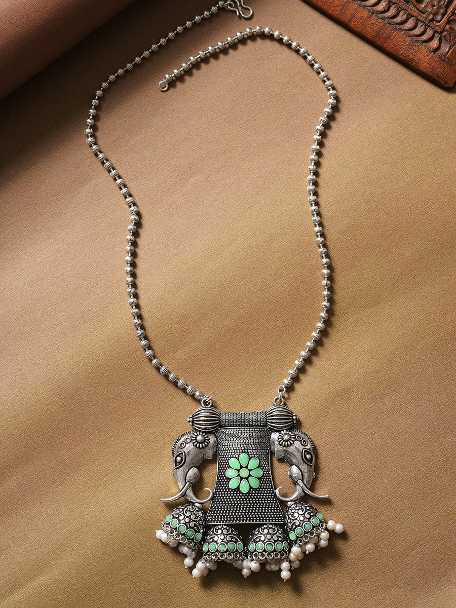 Variant image
