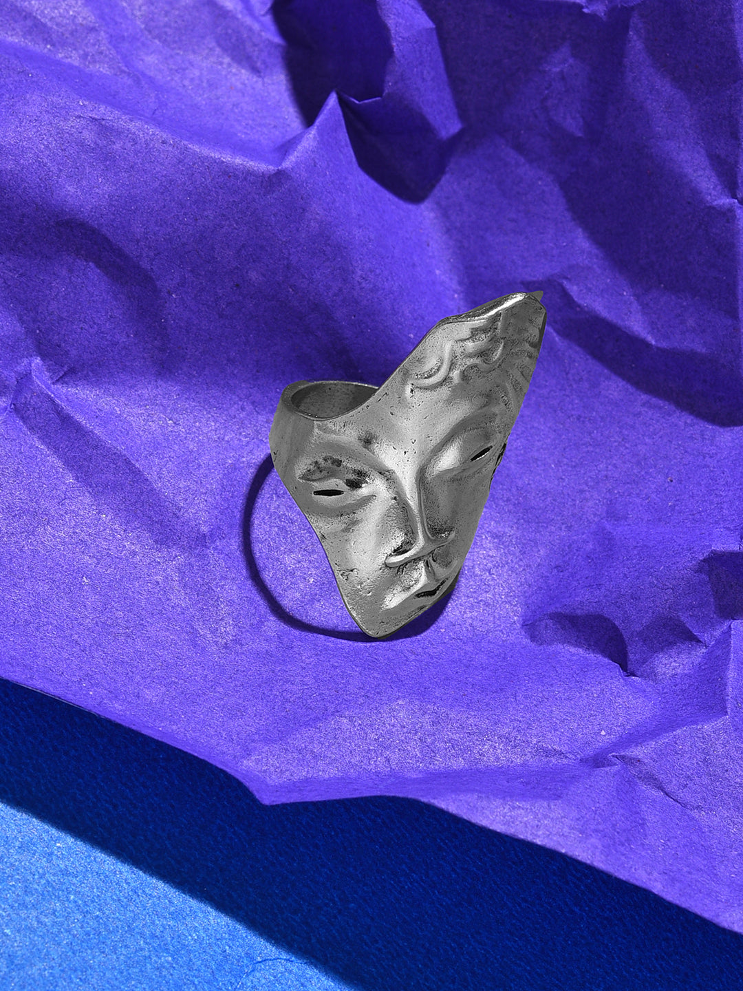 Variant image