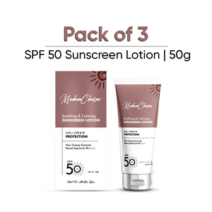 recommendation collection