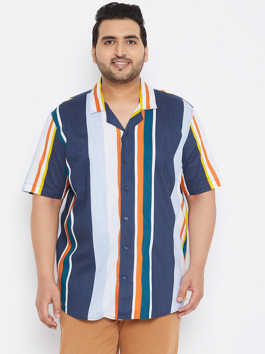 Variant image
