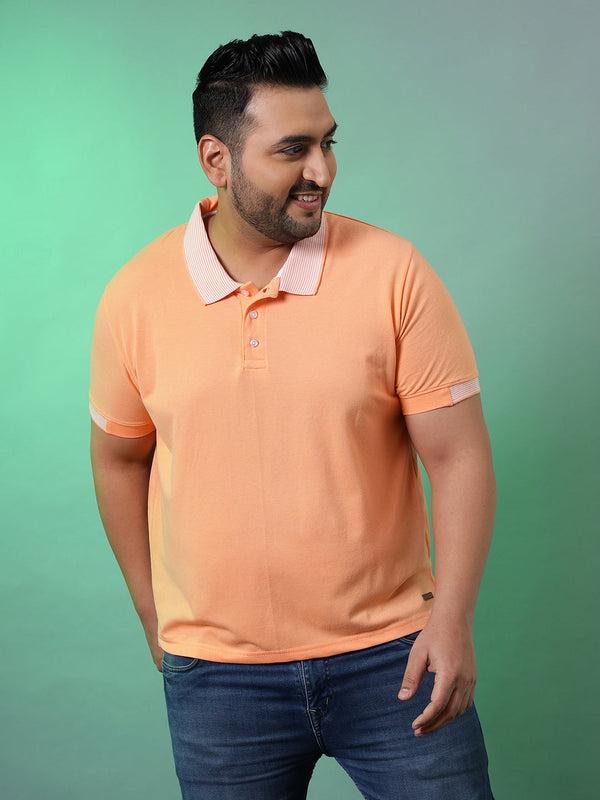 Variant image