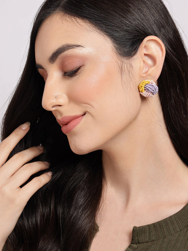 Variant image
