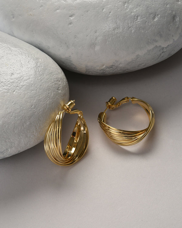 Variant image