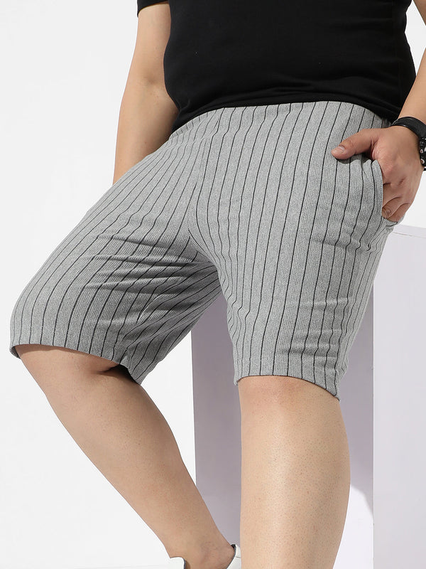Variant image