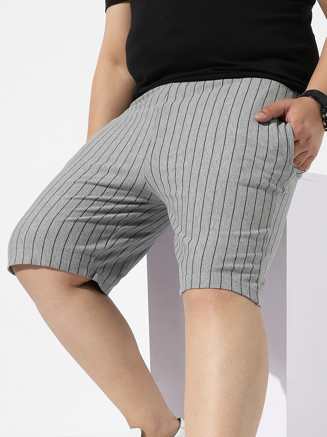 Variant image